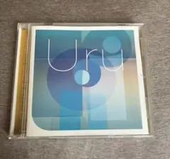 2026年最新】オリオンブルー uruの人気アイテム - メルカリ