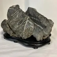 2026年最新】古谷石の人気アイテム - メルカリ