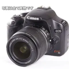 2026年最新】eos kiss x4 レンズの人気アイテム - メルカリ