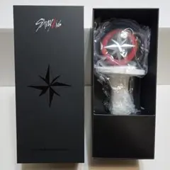 2026年最新】StrayKids ペンライト ver.2 新品の人気アイテム - メルカリ