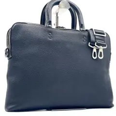 2026年最新】コーチ 2way ローグ25の人気アイテム - メルカリ