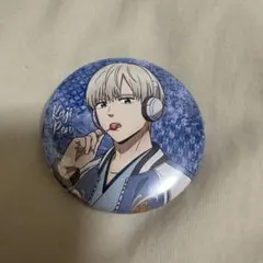 2026年最新】梶蓮 缶バッジの人気アイテム - メルカリ