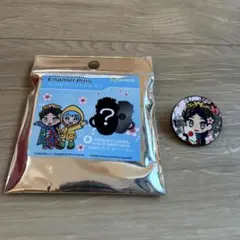 2026年最新】イタリアピンバッジの人気アイテム - メルカリ