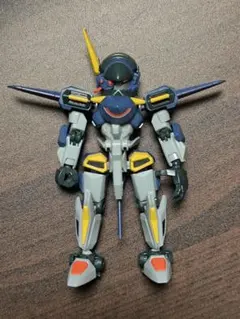 2026年最新】プロトI ダンボール戦機の人気アイテム - メルカリ