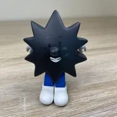 2026年最新】パームボーイの人気アイテム - メルカリ