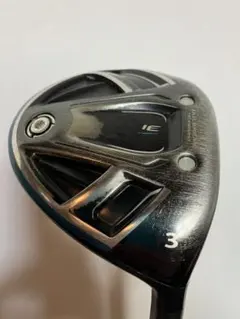 2026年最新】ローグスター ヘッドカバーの人気アイテム - メルカリ