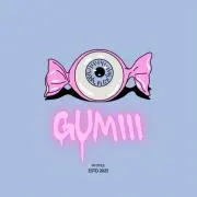 Mijiaer ジェルネイルカラー 102色カラーチャート付き - メルカリ