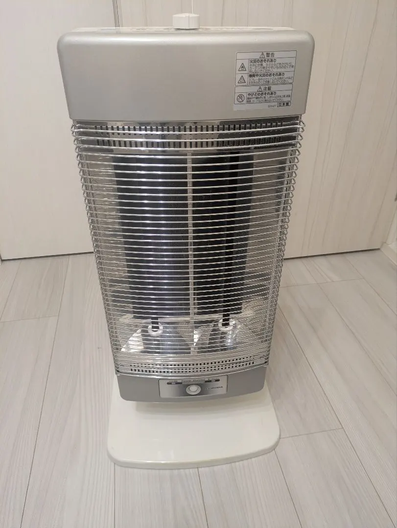 2026年最新】コロナ コアヒート 1215の人気アイテム - メルカリ