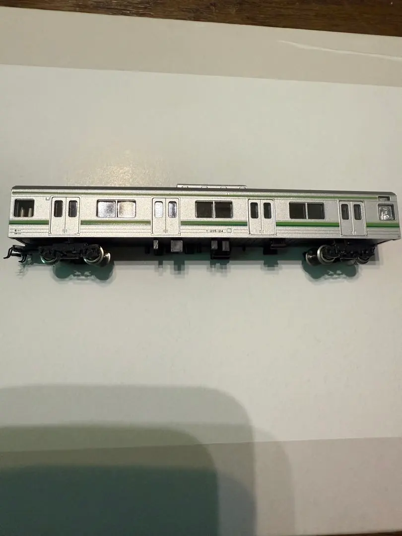 2026年最新】横浜線 205の人気アイテム - メルカリ