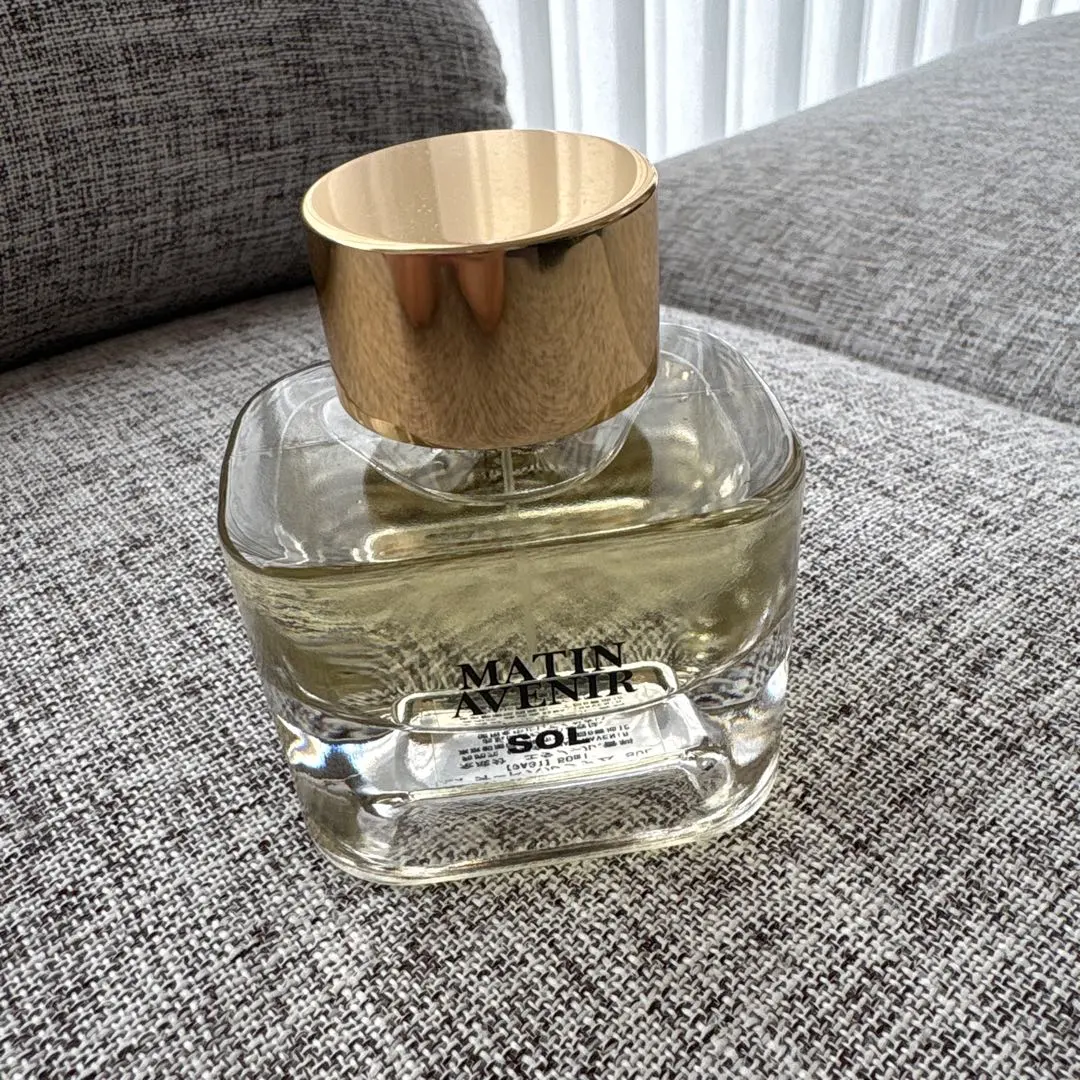 2026年最新】朝倉未来 香水の人気アイテム - メルカリ