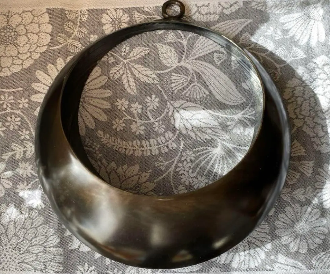 2026年最新】池坊 満月の人気アイテム - メルカリ