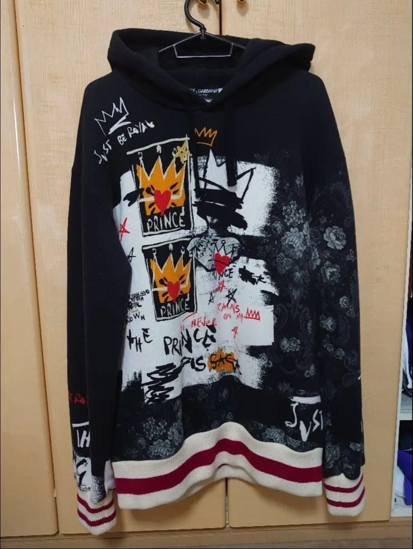 2026年最新】gackt パーカーの人気アイテム - メルカリ