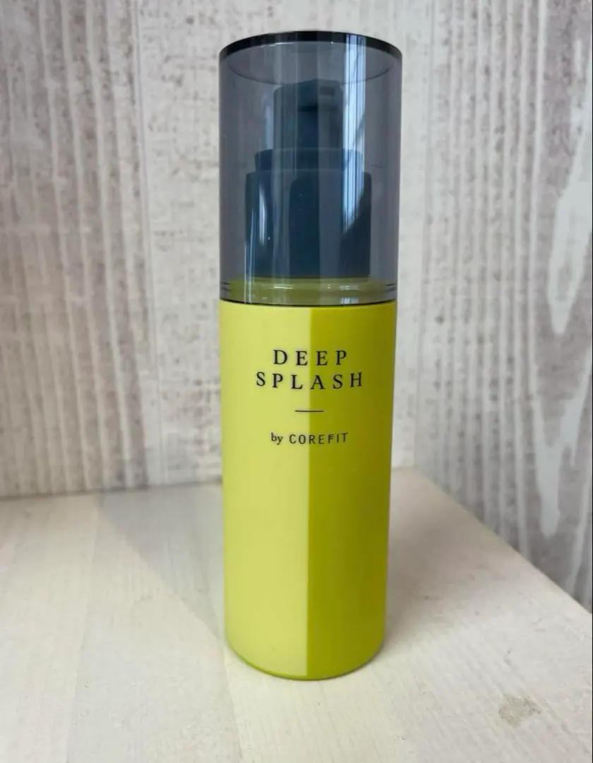 2026年最新】コアフィット ディープスプラッシュの人気アイテム - メルカリ