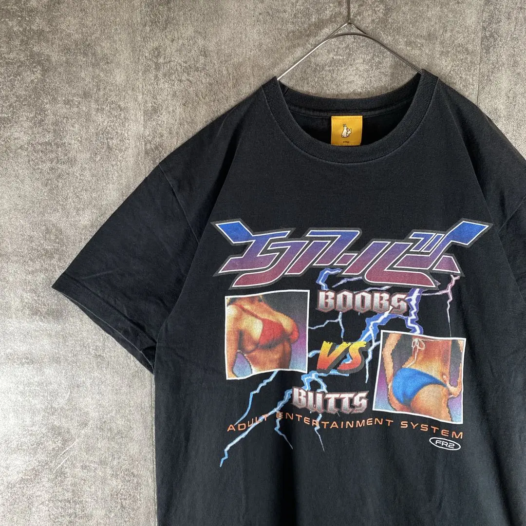 2026年最新】perfume game tシャツの人気アイテム - メルカリ