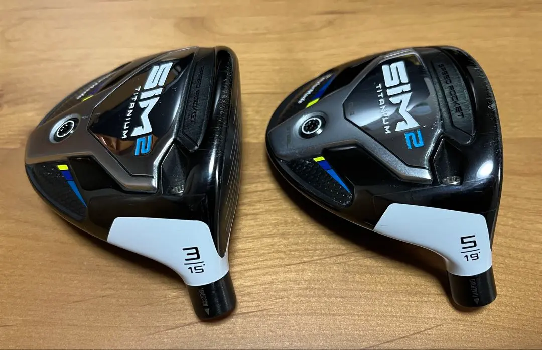 2026年最新】SIM2 3w チタンの人気アイテム - メルカリ