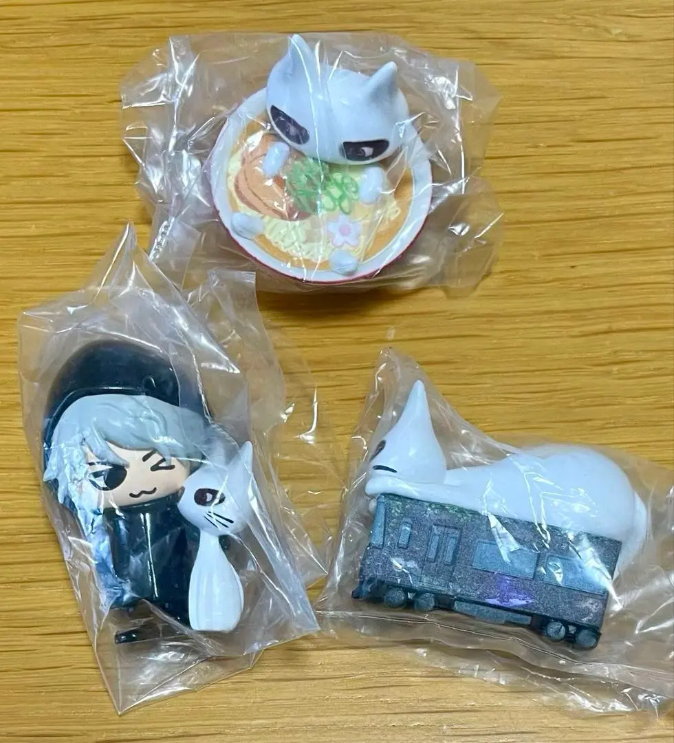 2026年最新】Hyde ぬいぐるみ 黒ミサの人気アイテム - メルカリ