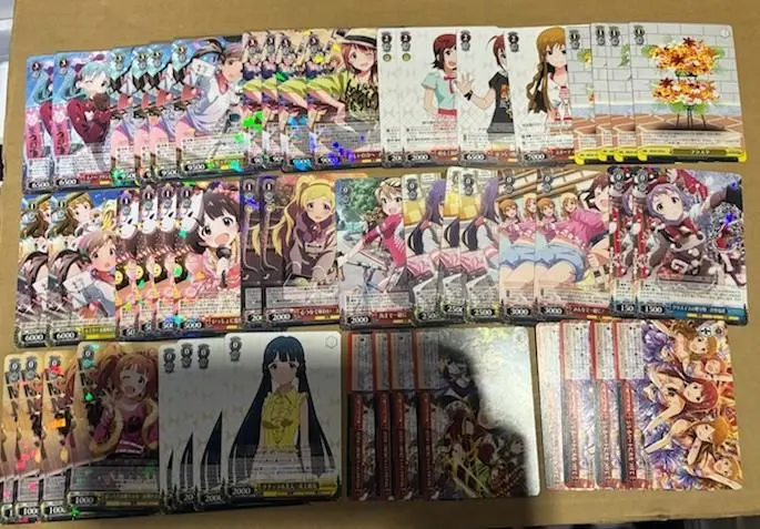 2026年最新】ピュアハート 箱崎星梨花の人気アイテム - メルカリ