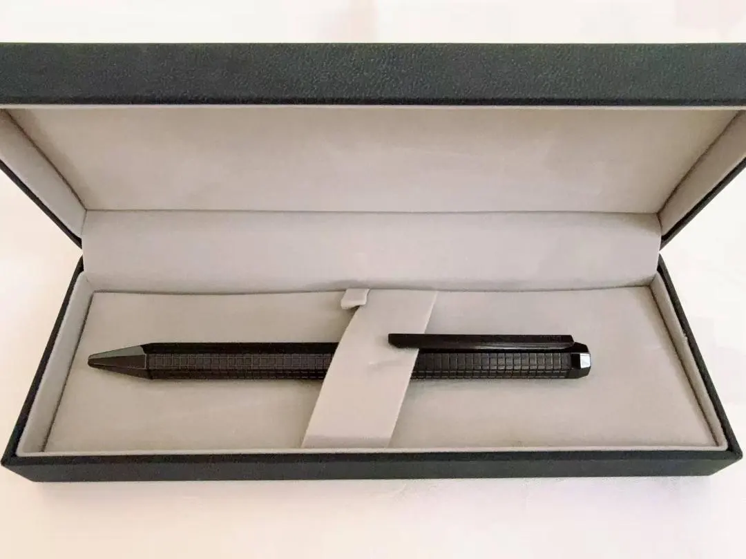 2026年最新】オーデマピゲ ボールペンの人気アイテム - メルカリ