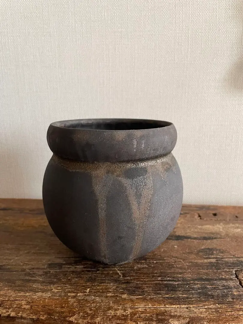 2026年最新】rawlifefactoryの人気アイテム - メルカリ