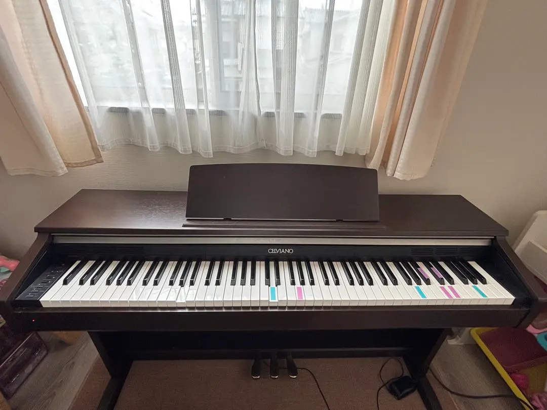 2026年最新】カシオ apの人気アイテム - メルカリ