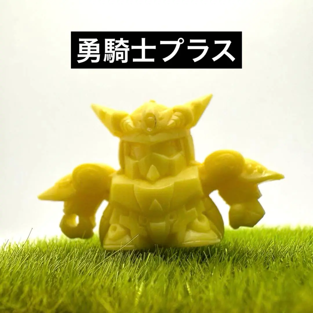 2026年最新】円卓の騎士 ガン消しの人気アイテム - メルカリ