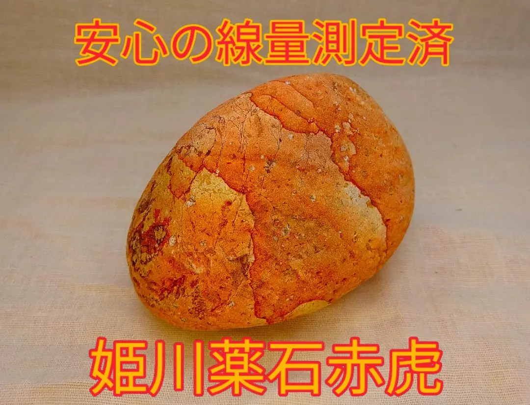 2026年最新】姫川 赤虎の人気アイテム - メルカリ