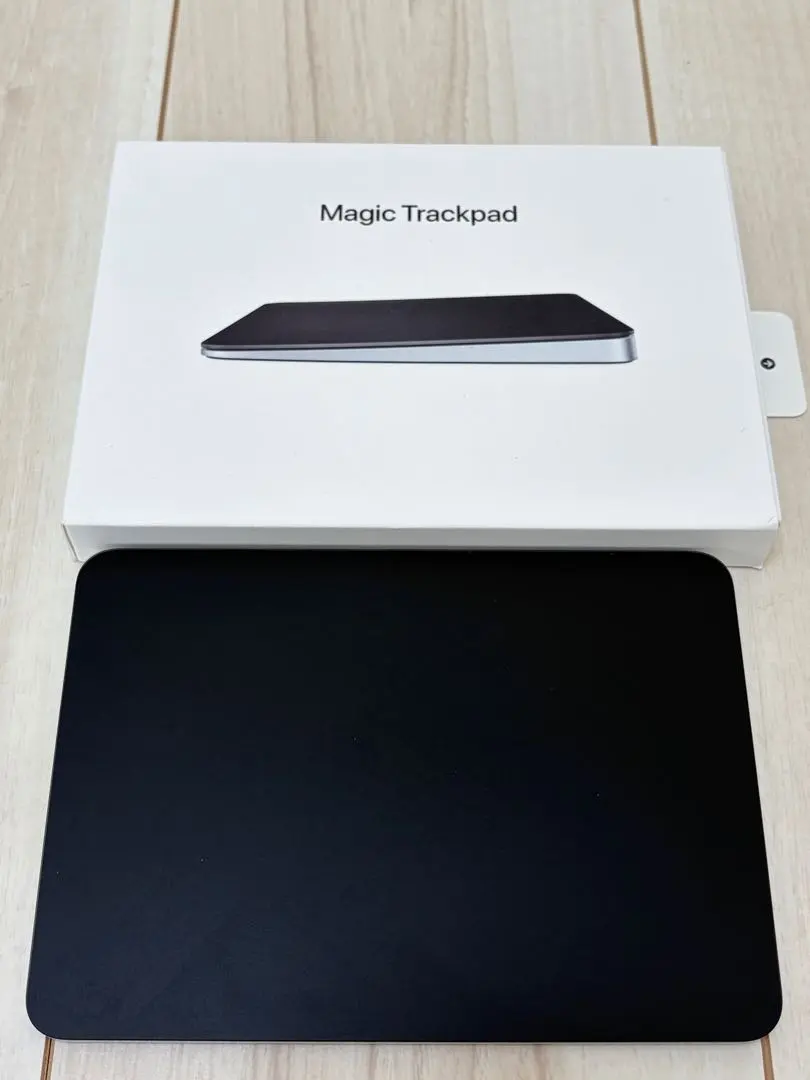 2026年最新】mmmp3za/aの人気アイテム - メルカリ