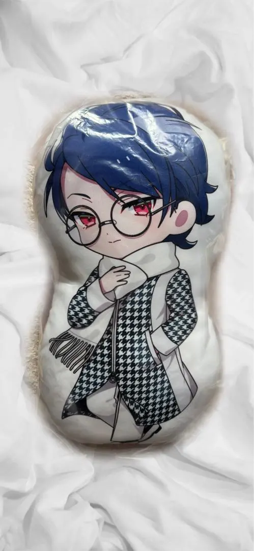 2026年最新】マツキヨ ヒプノシスマイク クッションの人気アイテム