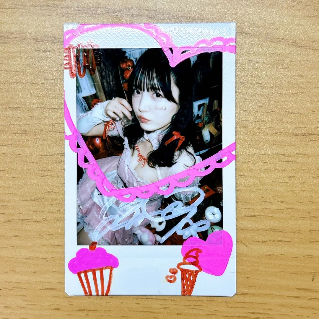 2026年最新】宿題チェキの人気アイテム - メルカリ