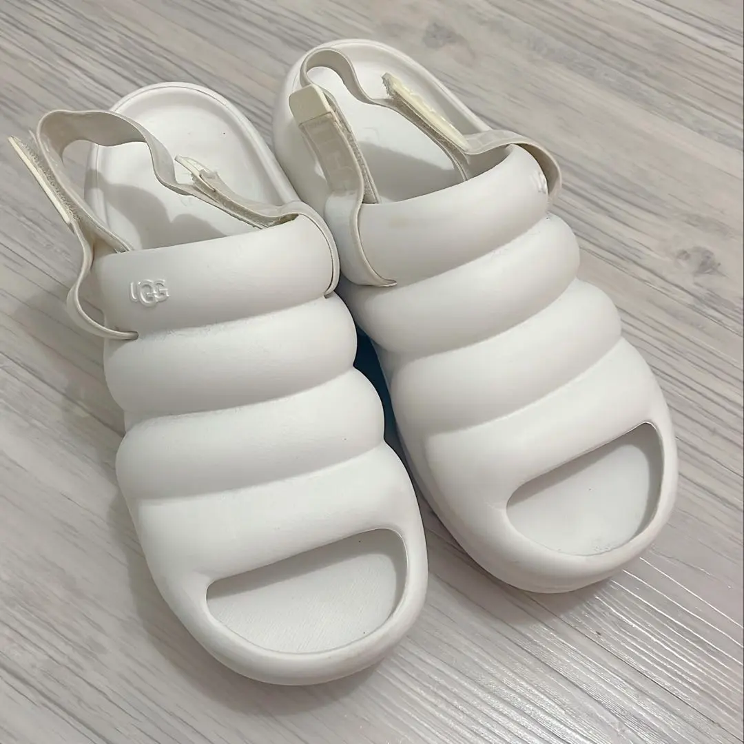 2026年最新】AWw yeahの人気アイテム - メルカリ