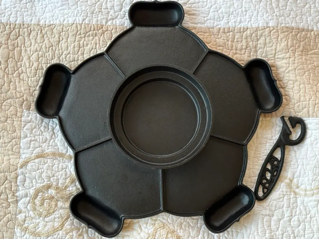 2026年最新】義経鍋の人気アイテム - メルカリ