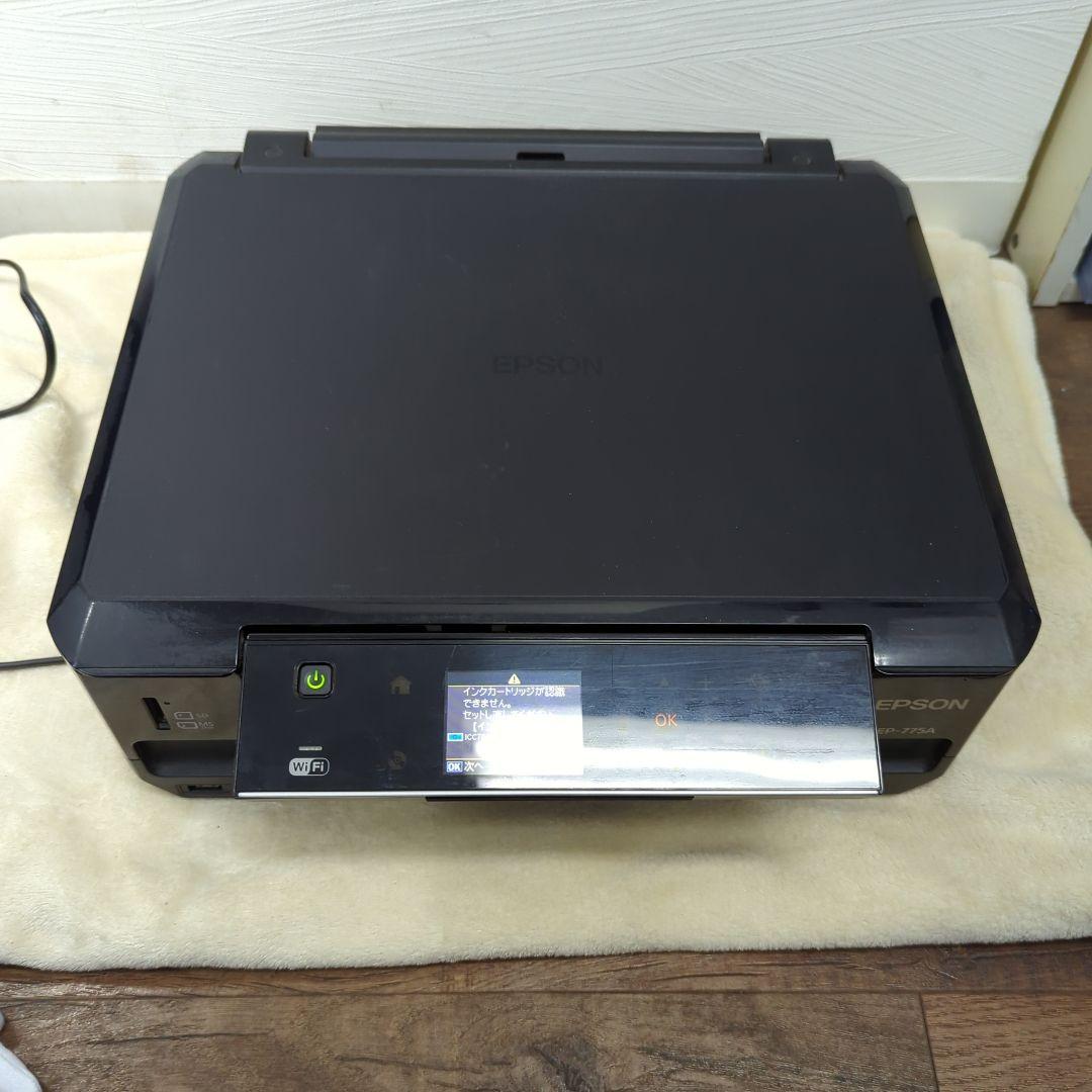 左手デバイス MH-Delta