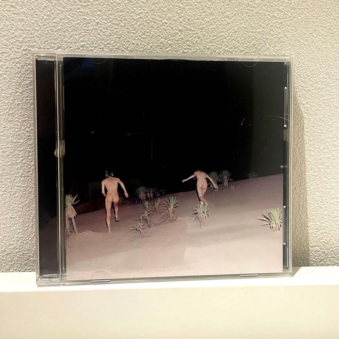 My Hair is Bad マイヘア CD 裸 EP - メルカリ