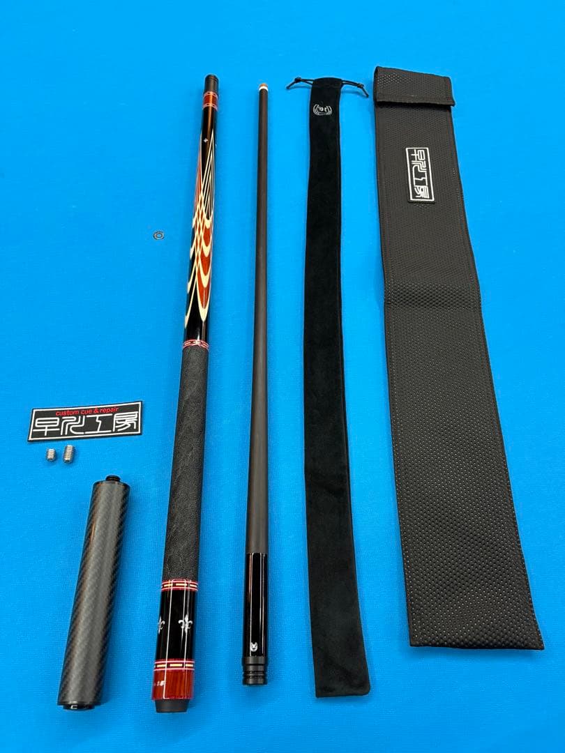 希少】ドラゴンクエストV ジグソーパズル