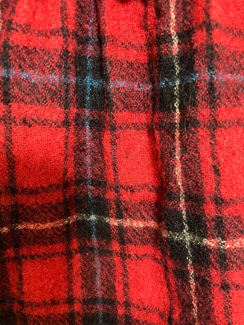 エミリーテンプルキュート ジャンパースカート - メルカリ