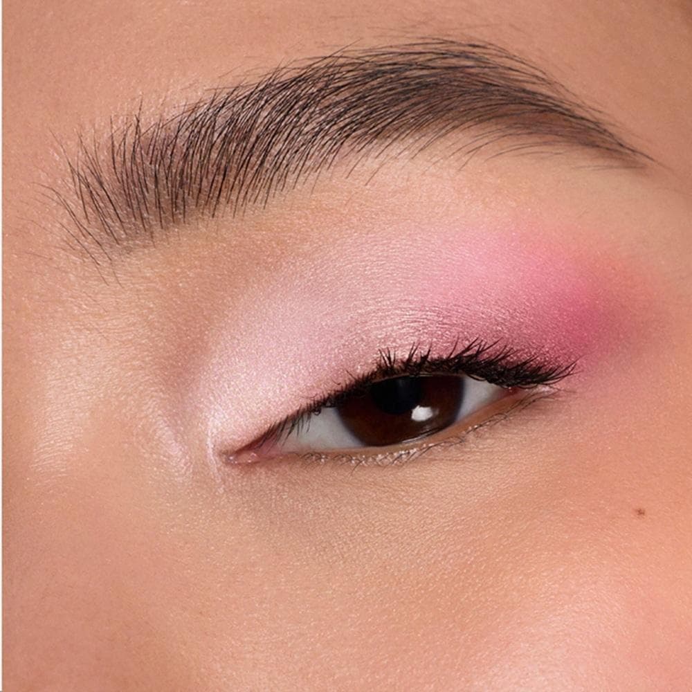 ディオールショウ サンク クルール 865 ピンク ロリポップ 2026 限定品