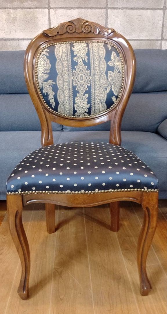 G1815 ララソ ヴァレンティ（VALENTI） ジュエルLED ウインカーバルブ G18 S25