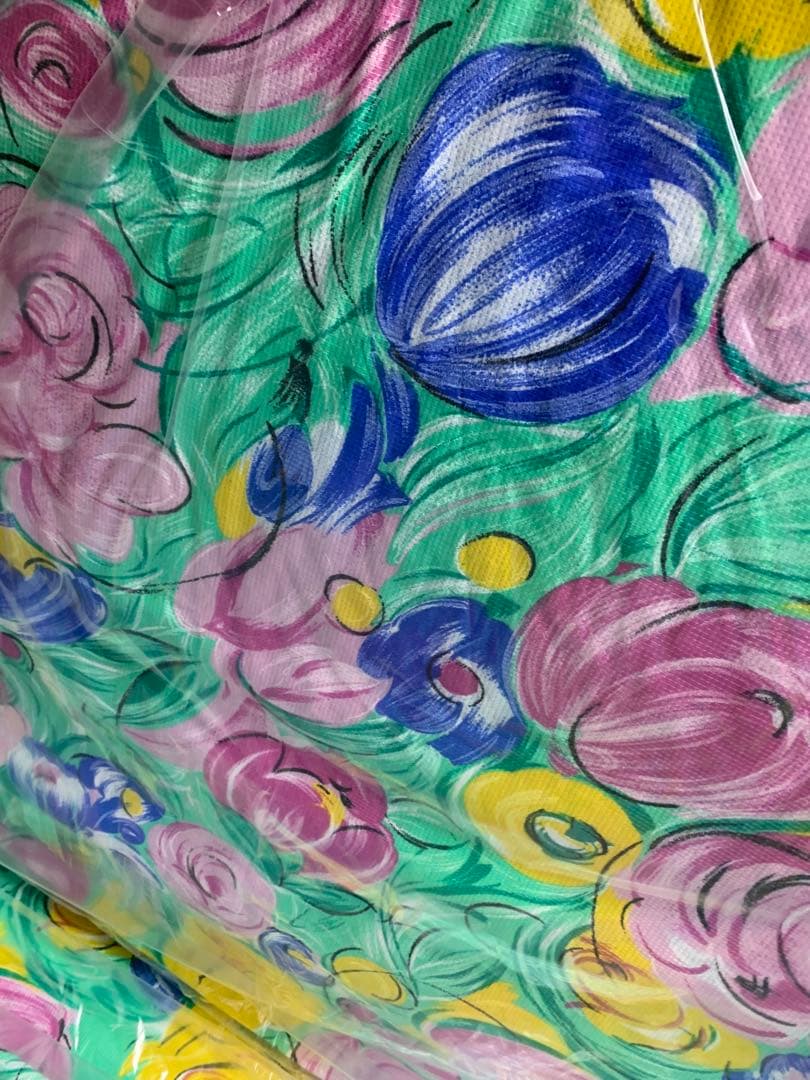 イタリア製 折りたたみベッド「天使の眠り」 - メルカリ