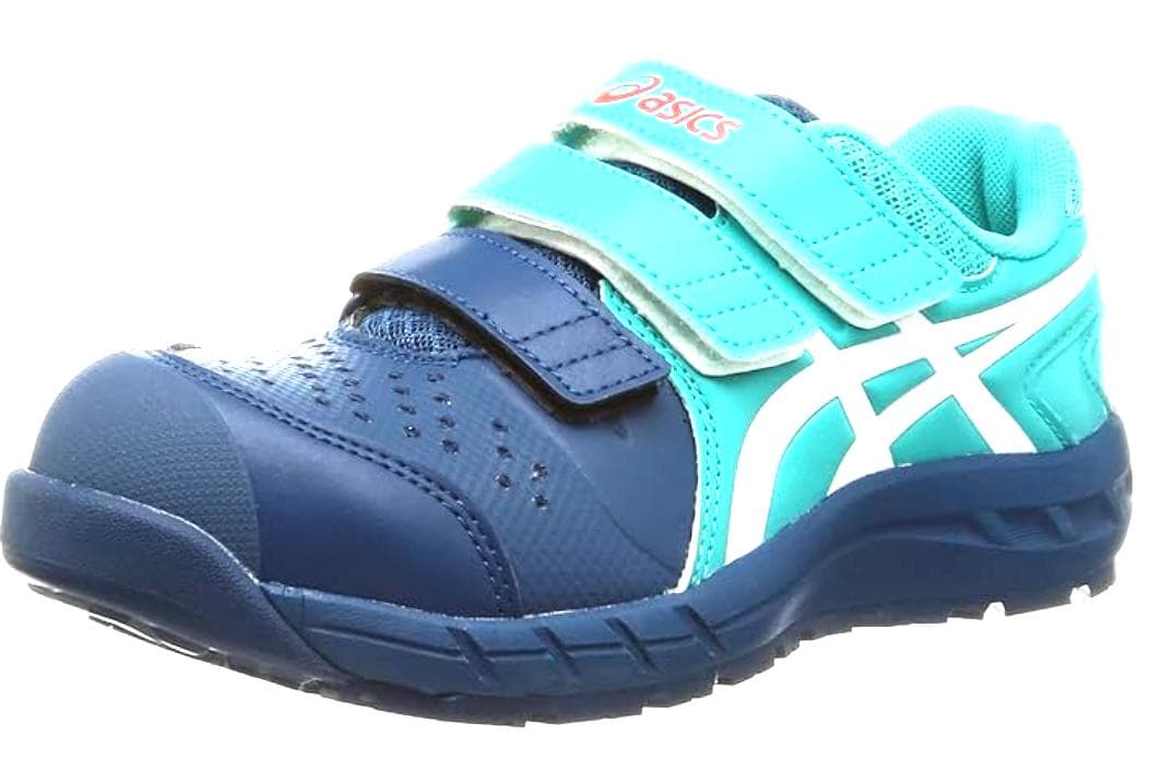 アシックスワーキング ウィンジョブ CP112 fuzeGEL搭載 楽天市場】アシックス 安全靴 ウィンジョブ CP112 バーチ×パティ EEE