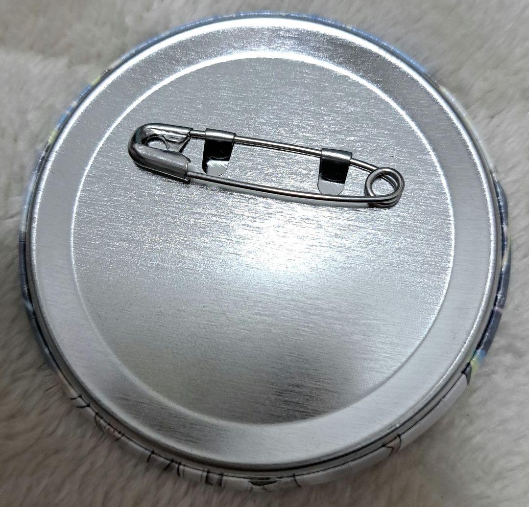 いれいす If いふ 僕らが描いた夢のその先に 僕夢 缶バッチ - メルカリ