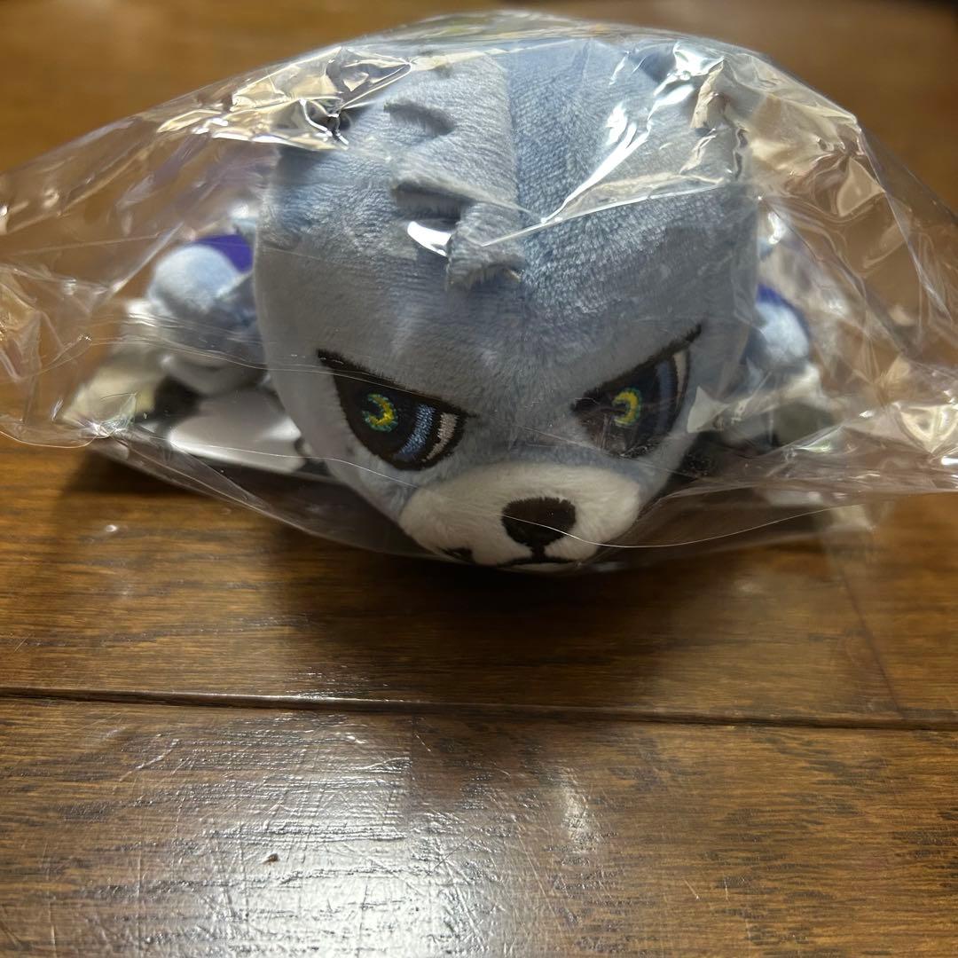 バラ売り可！JSB3 ECHOES OF DUALITY グッズ22点セット - メルカリ