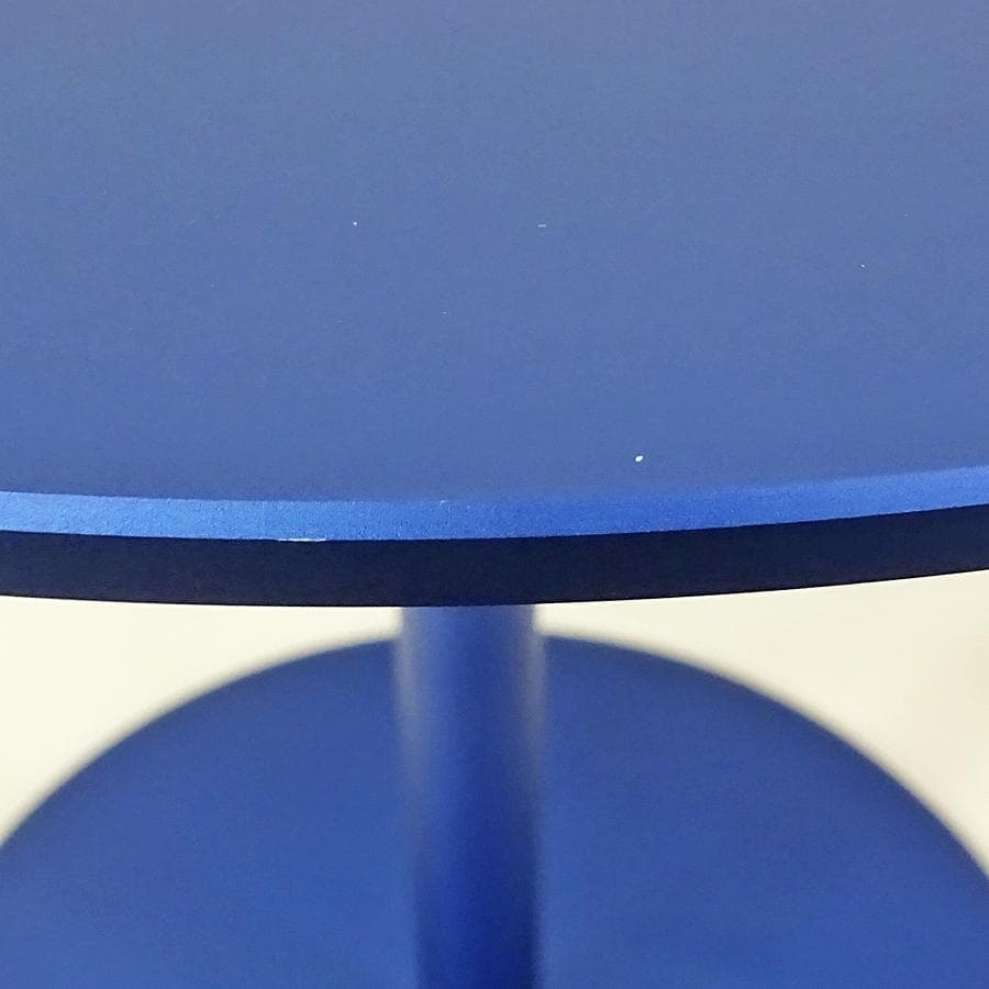 TIME&STYLE Blue in Green タイムアンドスタイル 22万