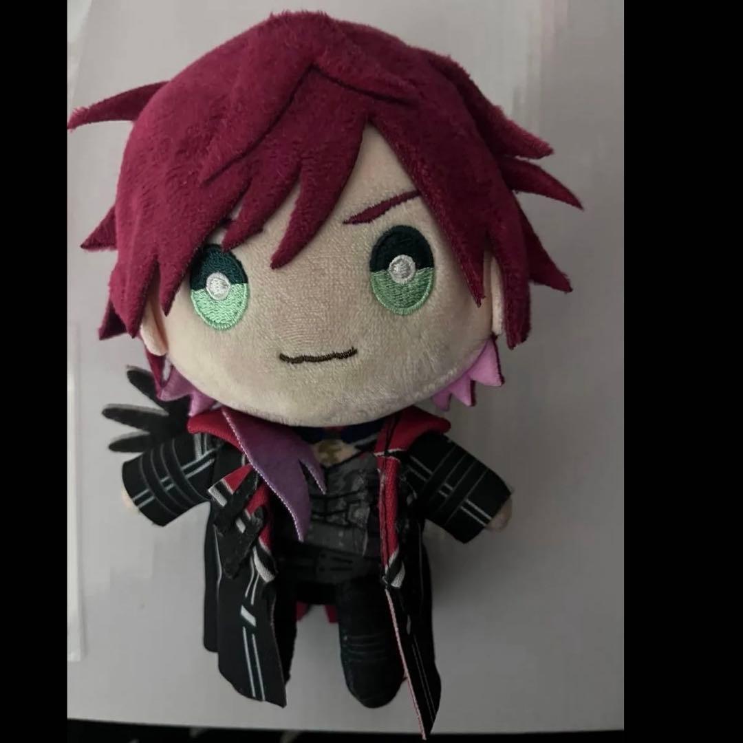 にじさんじ ローレン・イロアス まとめ売り - メルカリ