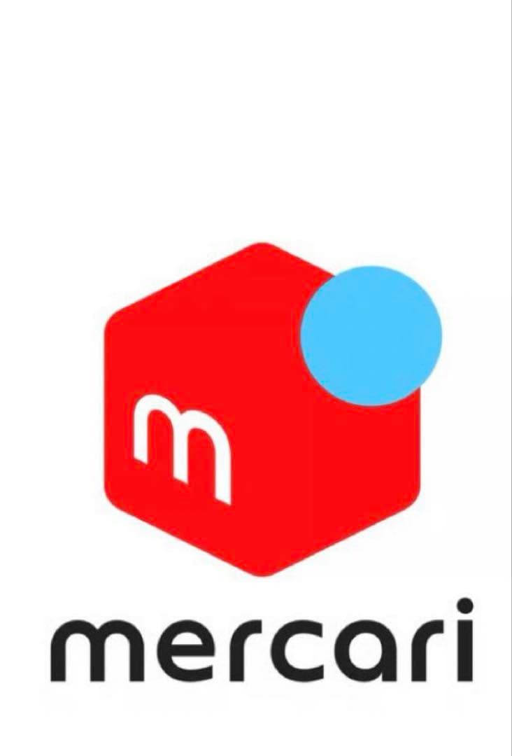 専用※パイプファン aprice_4902901943621