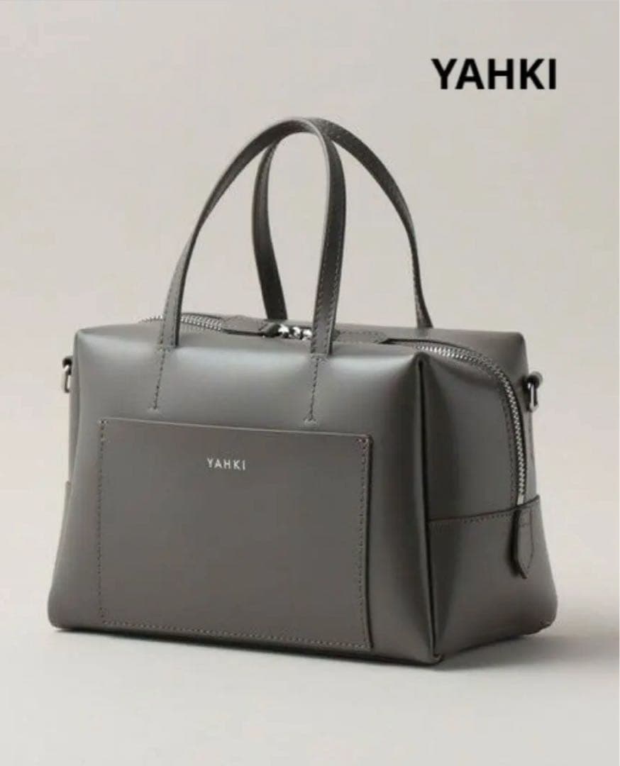 OZZ ONESTE ブラウス 最終値下げの通販はau PAY マーケット - 輸入雑貨