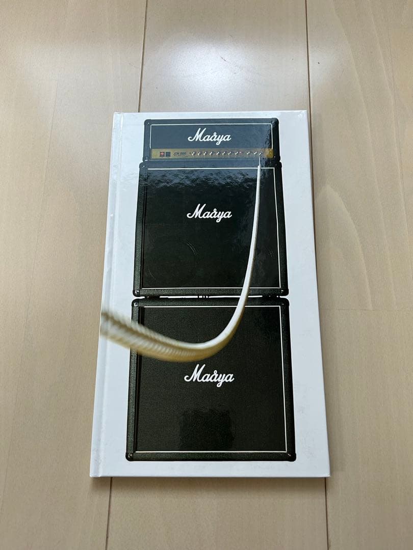 坂本真綾　タナボタ　3 パンフレット　タオル　ライブ　Live ポストカード 坂本真綾 タナボタ パンフレット IDS 菅野よう子 直筆サイン