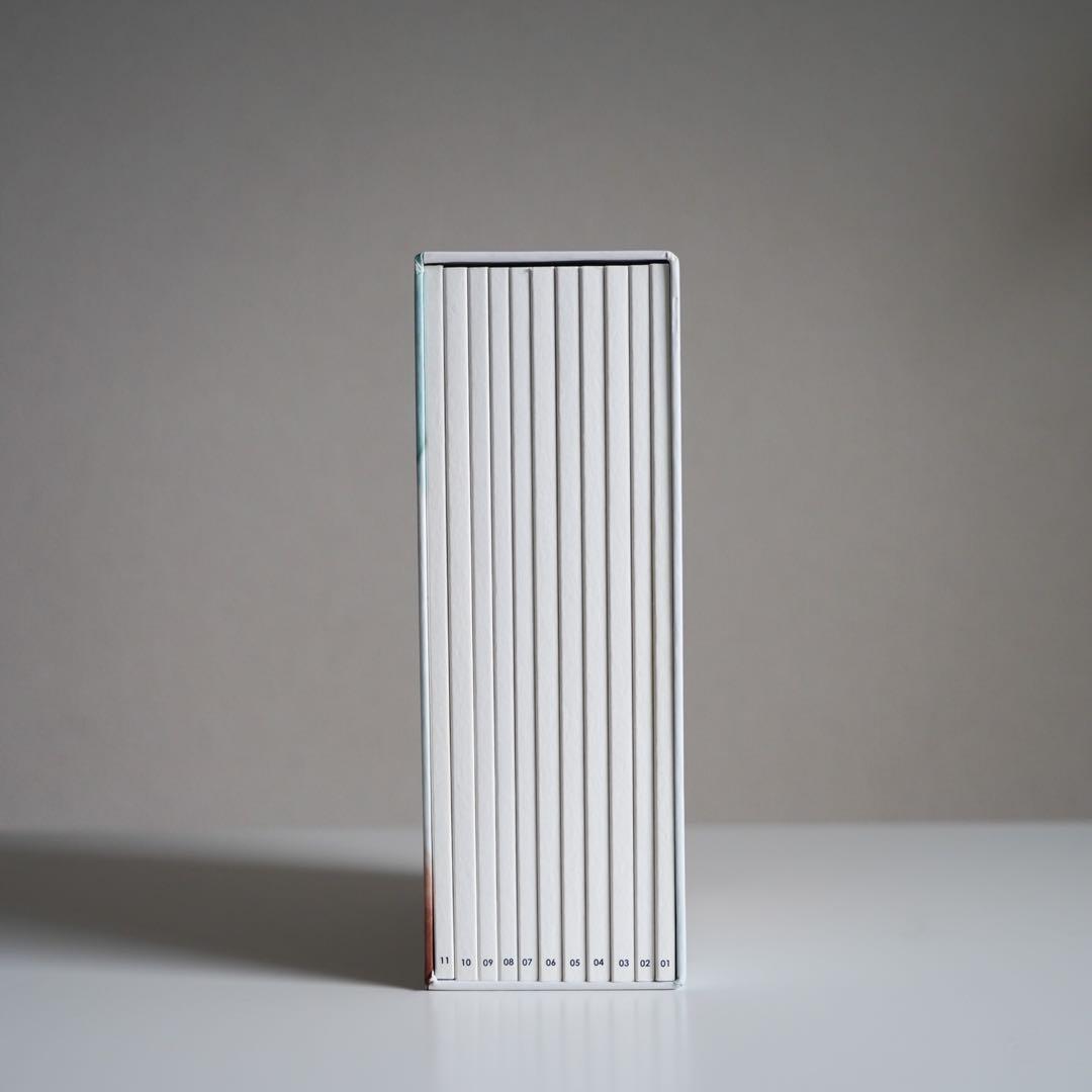 Lina Scheynius リナシェイニウス 写真集