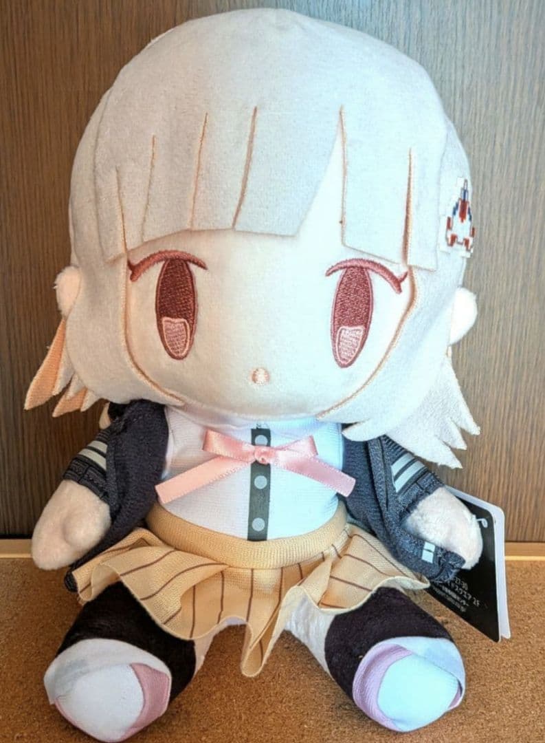 C菌】 - メルカリ