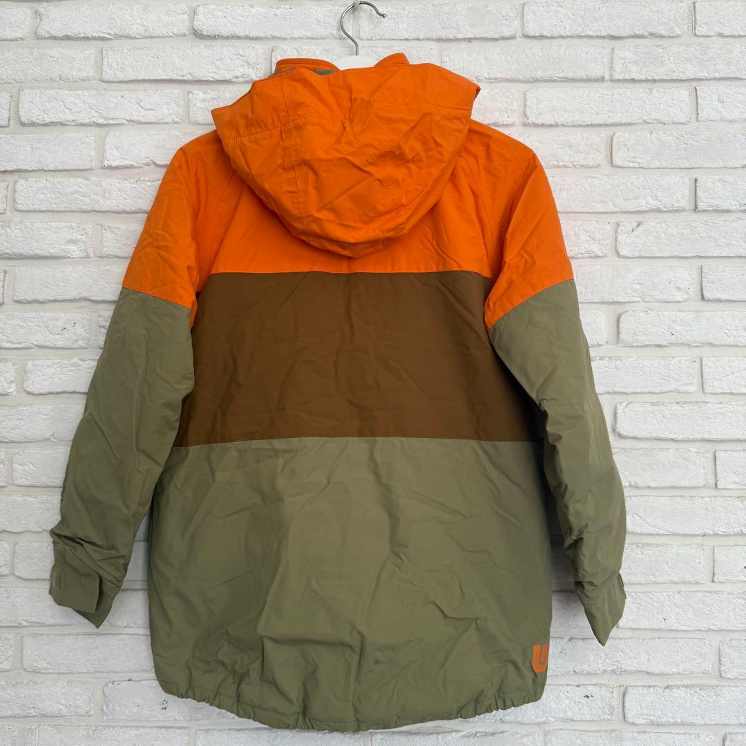 つけちゃんさま専用です。