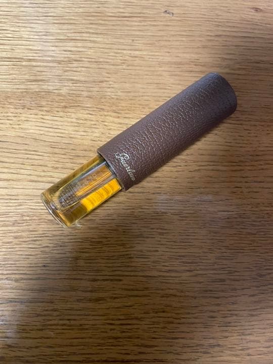 ゲラン ローズバルバル 20ml